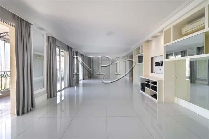 Lindenberg Melo Alves - imagem 4 Lindenberg Melo Alves - imagem 4