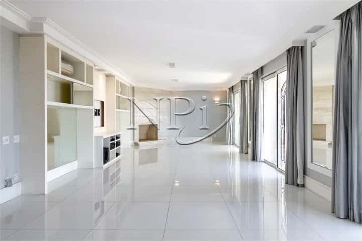 Lindenberg Melo Alves - imagem 5 Lindenberg Melo Alves - imagem 5