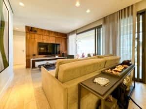 Habitarte 2 - imagem 2 Habitarte 2 - imagem 2