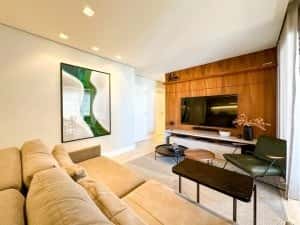 Habitarte 2 - imagem 3 Habitarte 2 - imagem 3