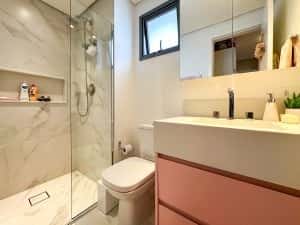 Habitarte 2 - imagem 4 Habitarte 2 - imagem 4