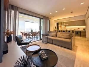 Habitarte 2 - imagem 5 Habitarte 2 - imagem 5