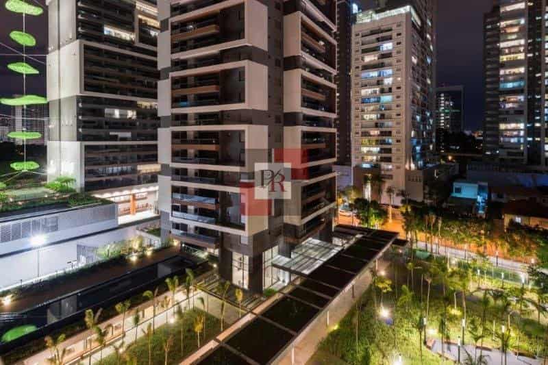 Habitarte 2 Habitarte 2