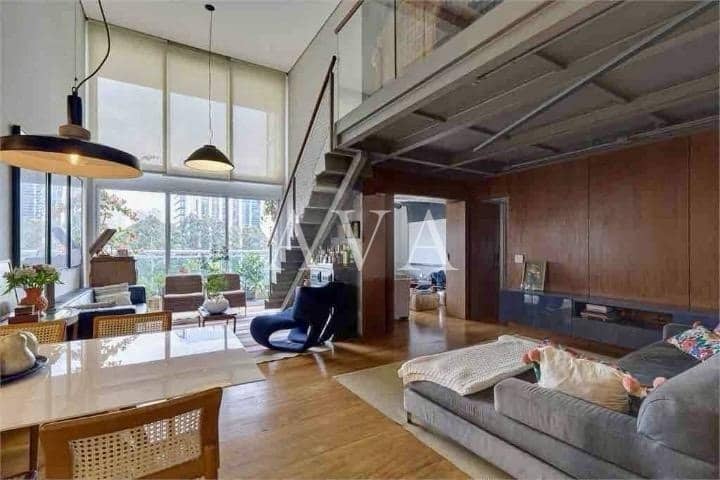 Rua Nova York 161 Rua Nova York 161 - foto principal