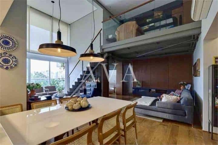 Rua Nova York 161 - imagem 2 Rua Nova York 161 - imagem 2