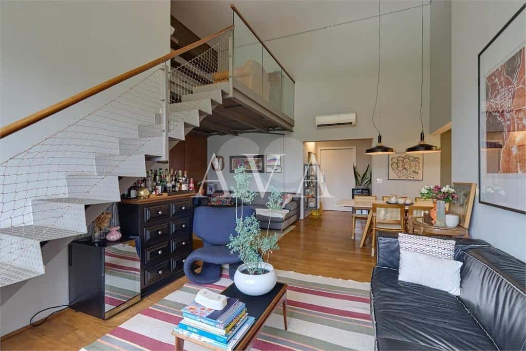 Rua Nova York 161 - imagem 3 Rua Nova York 161 - imagem 3