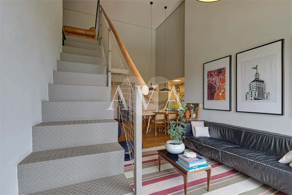 Rua Nova York 161 - imagem 4 Rua Nova York 161 - imagem 4