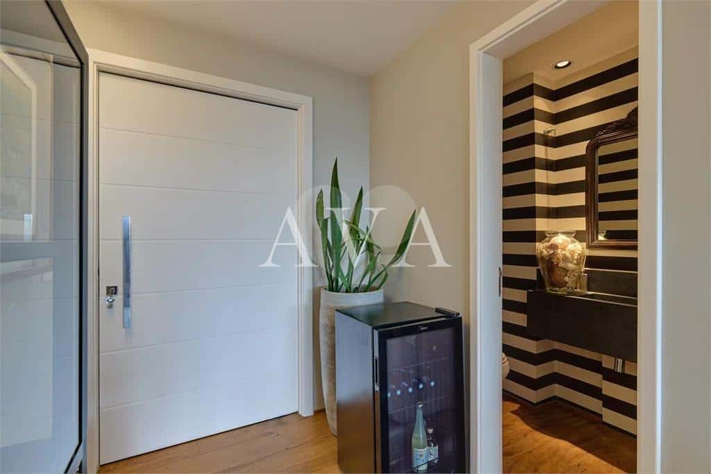 Rua Nova York 161 - imagem 5 Rua Nova York 161 - imagem 5