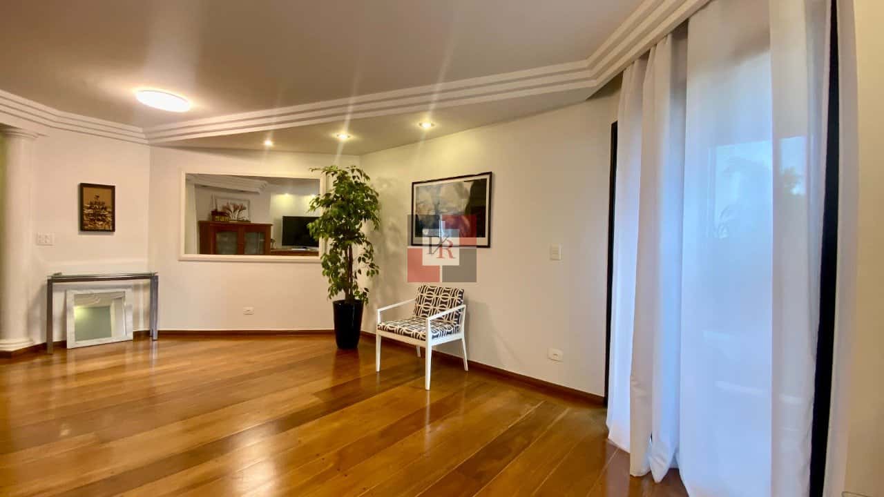 Condominio Rio Araguaia - imagem 5 Condominio Rio Araguaia - imagem 5