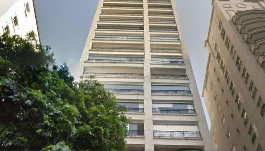 Maison Jolie Jardins Maison Jolie Jardins - foto principal 1