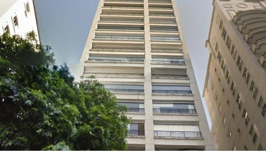 Maison Jolie Jardins Maison Jolie Jardins - foto principal