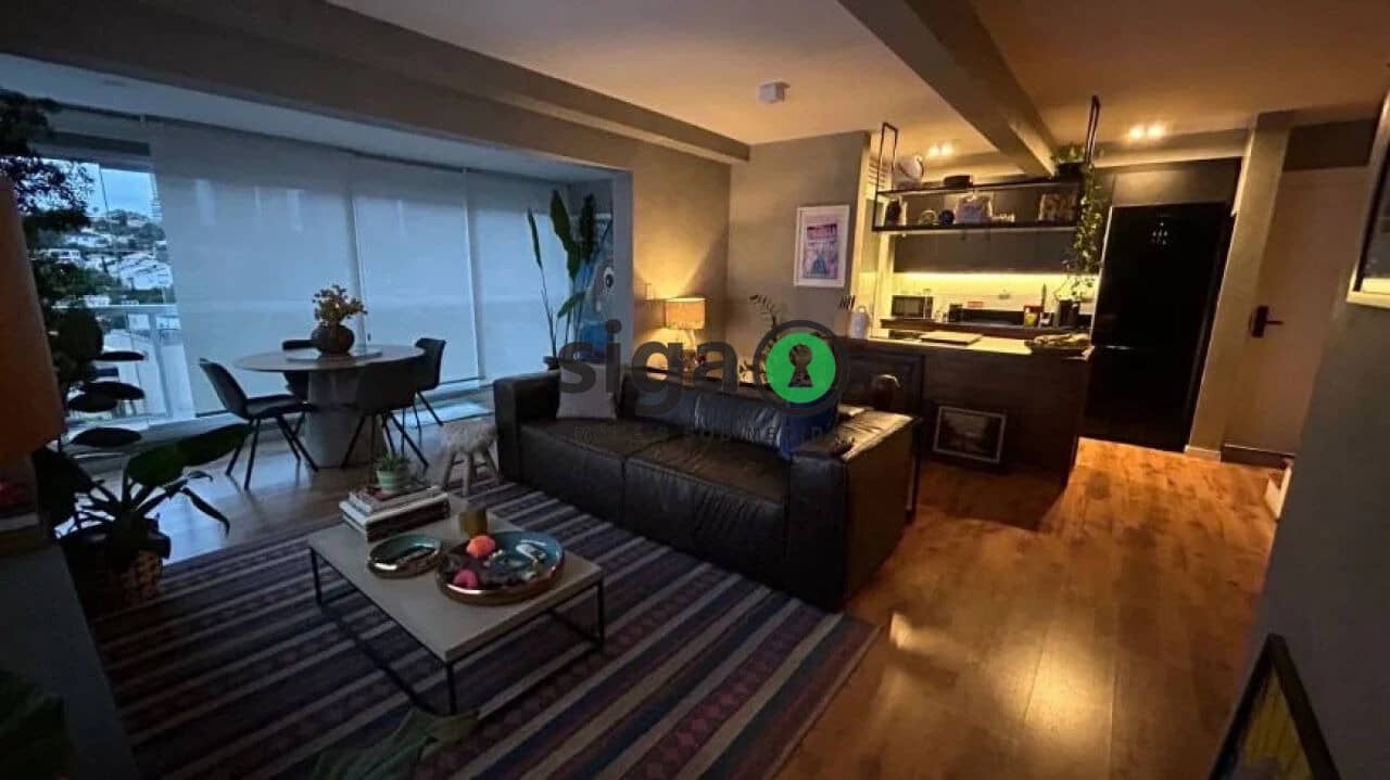 Tate Real Parque Tate Real Parque - foto principal