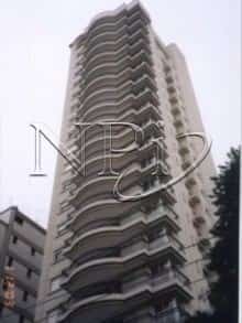 Toulouse Perdizes Toulouse Perdizes - foto principal 1