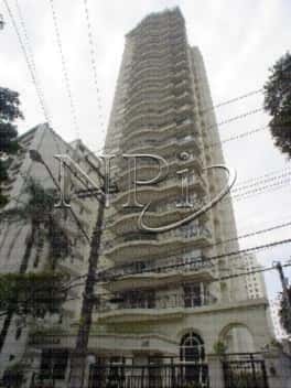 Toulouse Perdizes - imagem 5 Toulouse Perdizes - imagem 5