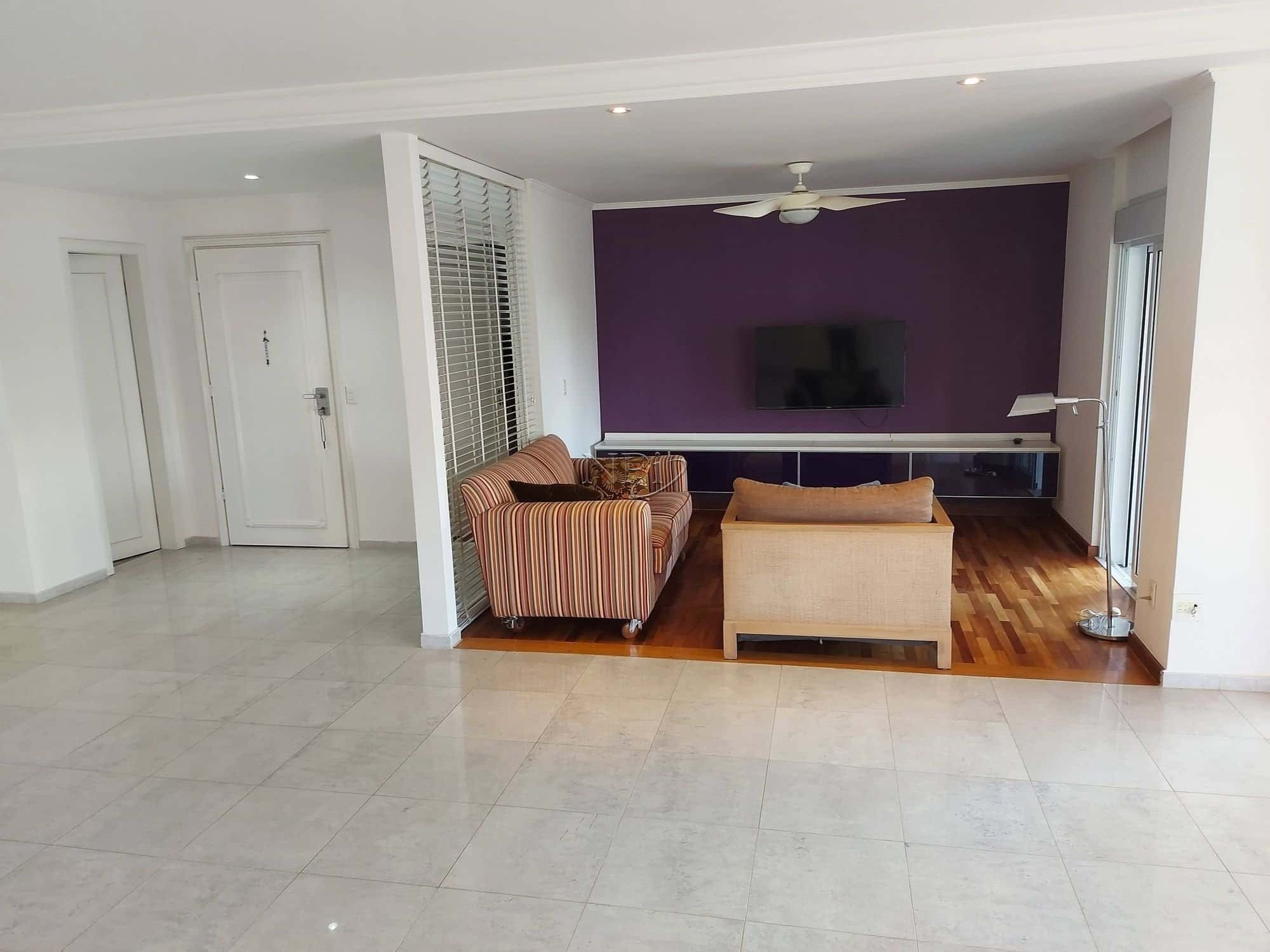 Terrazza Maggiore Perdizes - imagem 2 Terrazza Maggiore Perdizes - imagem 2