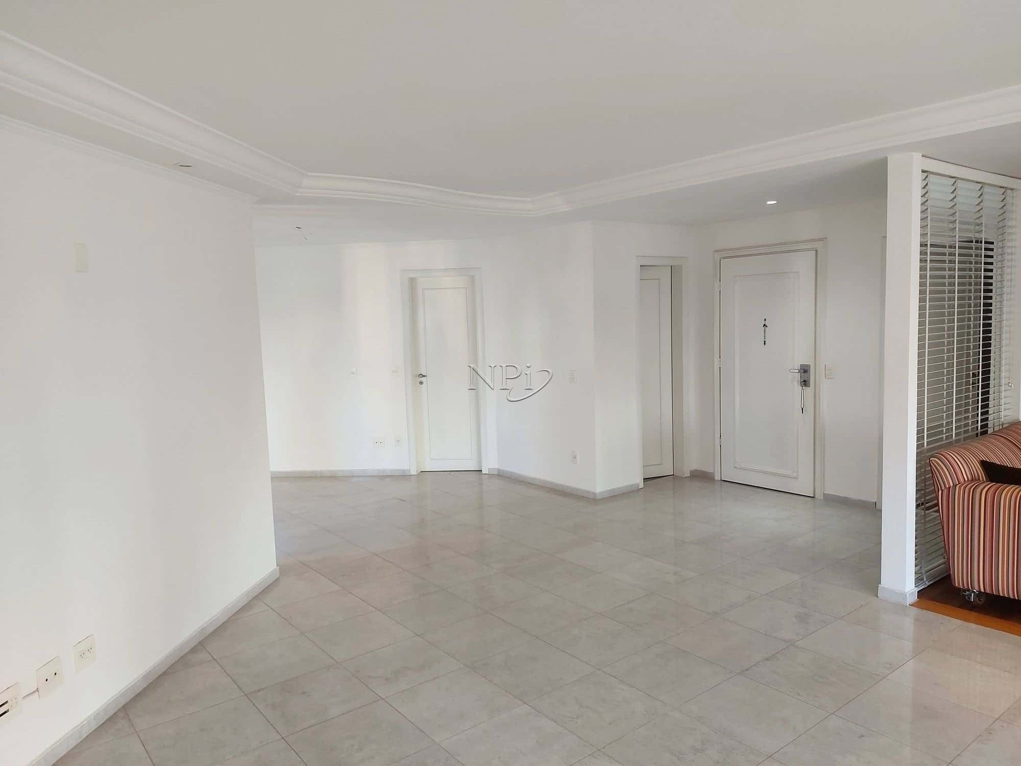 Terrazza Maggiore Perdizes - imagem 3 Terrazza Maggiore Perdizes - imagem 3