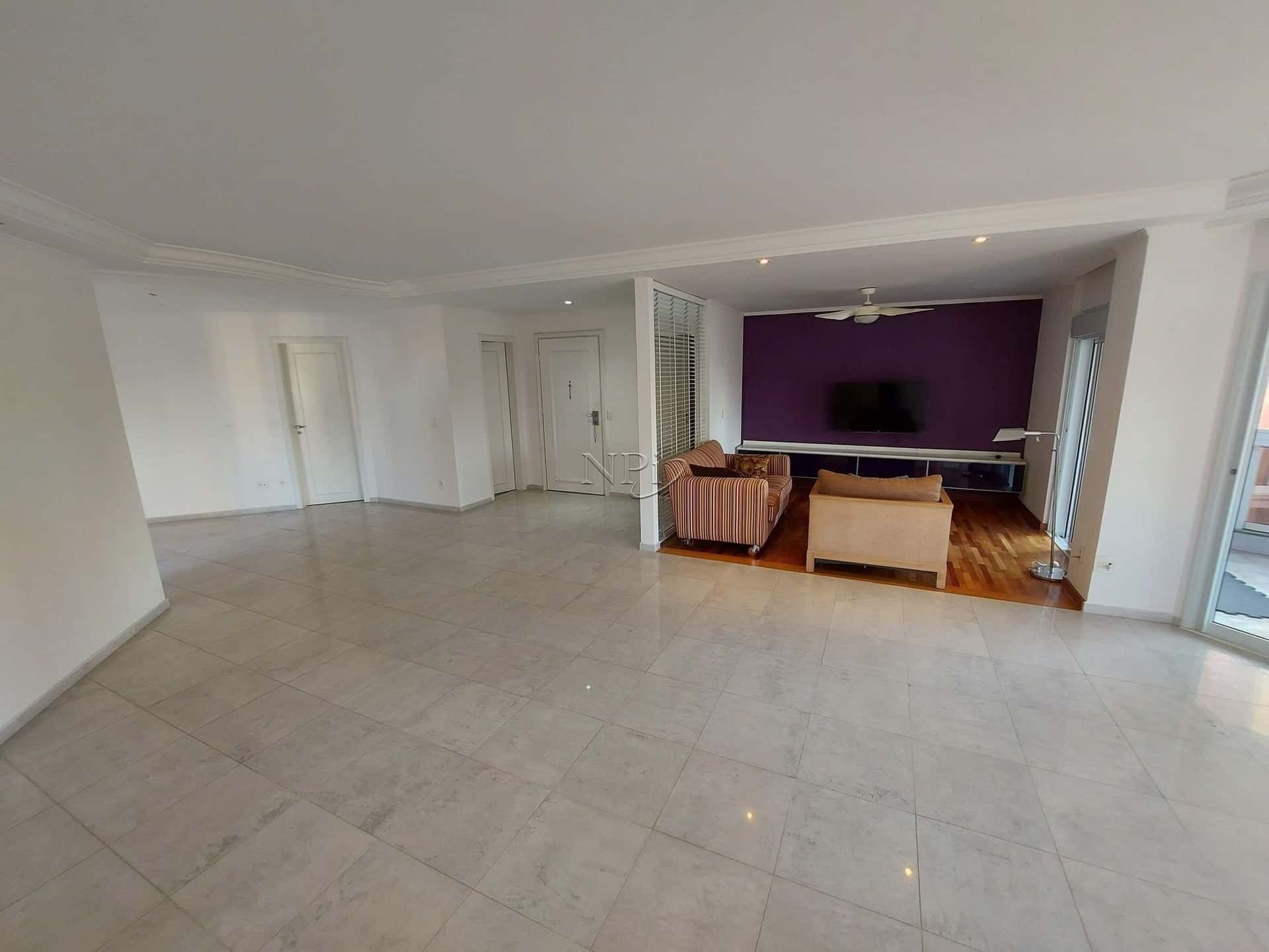 Terrazza Maggiore Perdizes - imagem 4 Terrazza Maggiore Perdizes - imagem 4