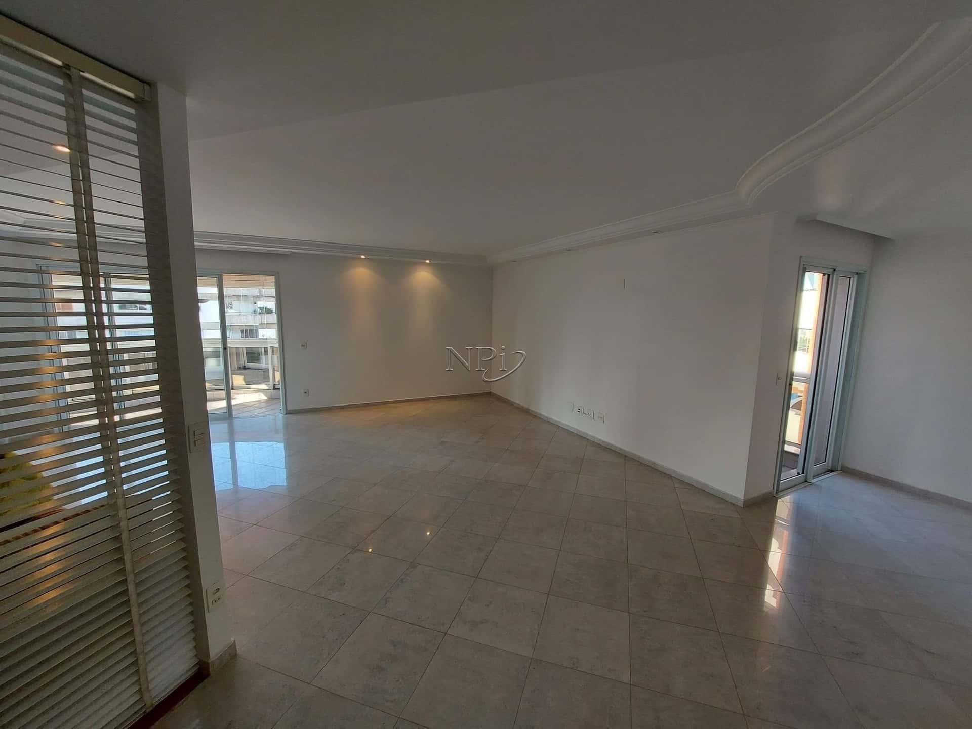 Terrazza Maggiore Perdizes - imagem 5 Terrazza Maggiore Perdizes - imagem 5