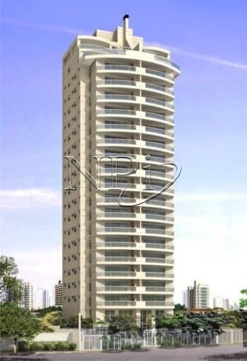 New Jazz Perdizes New Jazz Perdizes - foto principal