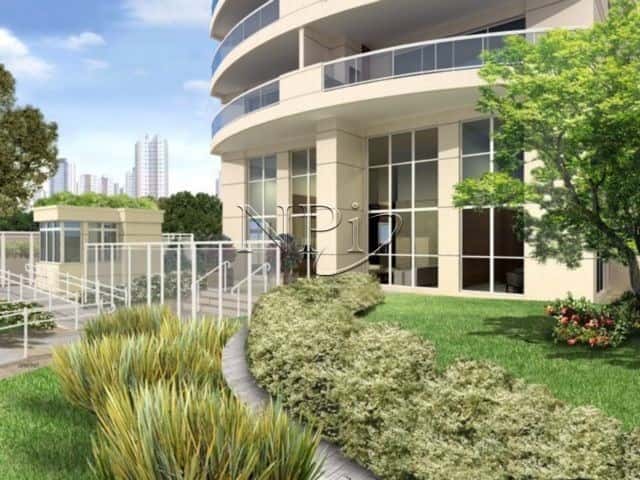 New Jazz Perdizes - imagem 2 New Jazz Perdizes - imagem 2