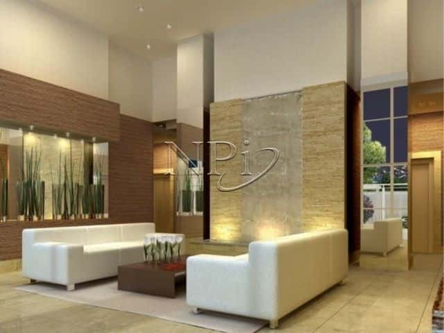 New Jazz Perdizes - imagem 3 New Jazz Perdizes - imagem 3