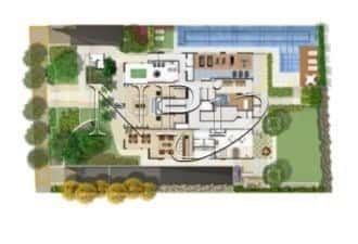 New Jazz Perdizes - imagem 4 New Jazz Perdizes - imagem 4