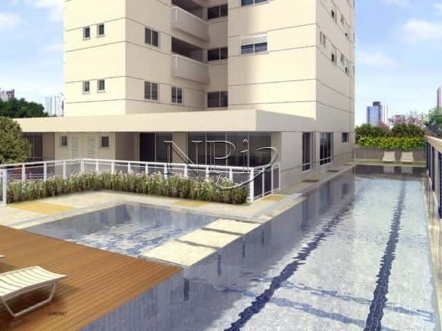 New Jazz Perdizes - imagem 5 New Jazz Perdizes - imagem 5