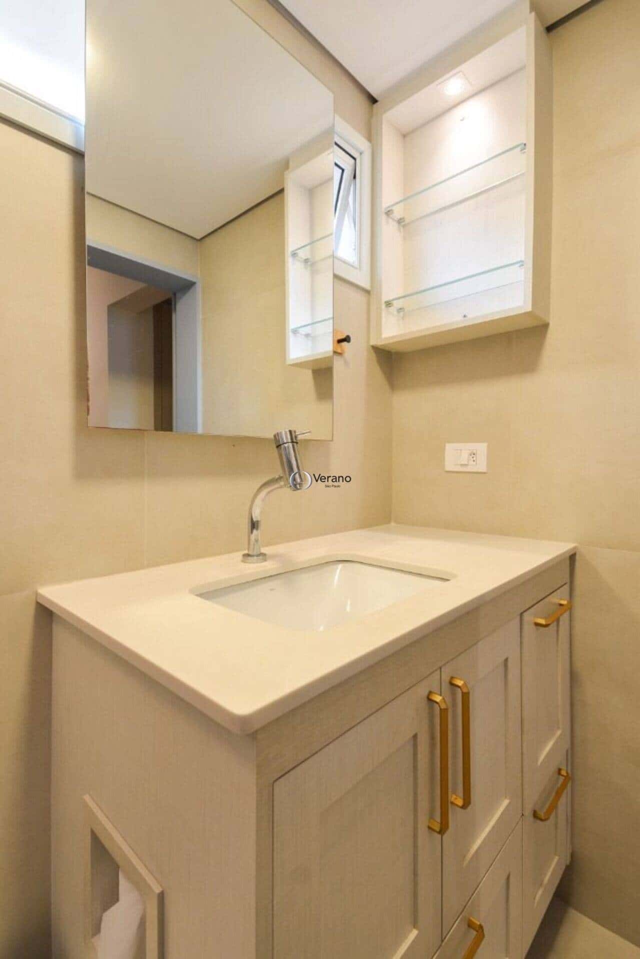 Rua Fidêncio Ramos 128 - imagem 3 Rua Fidêncio Ramos 128 - imagem 3