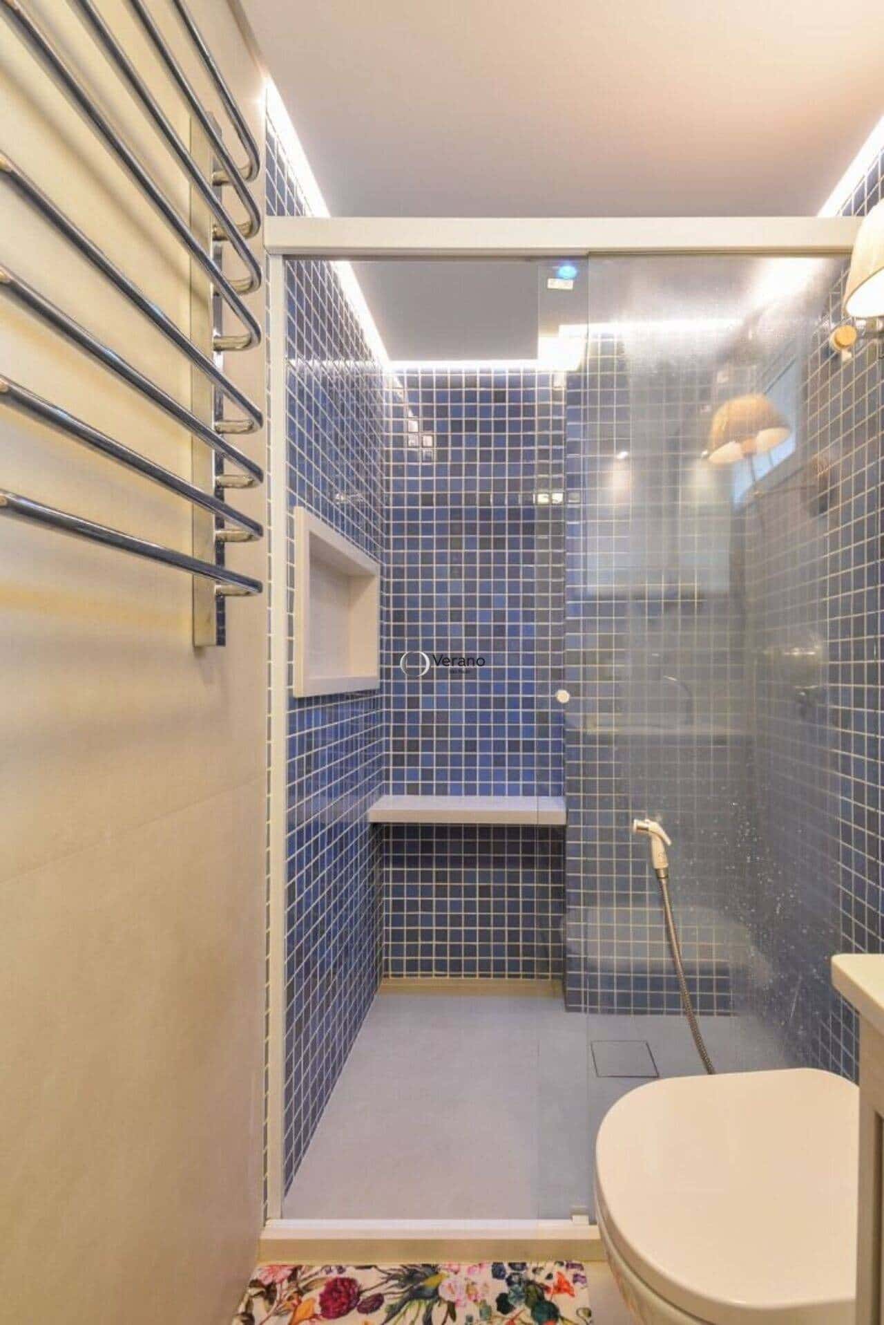 Rua Fidêncio Ramos 128 - imagem 4 Rua Fidêncio Ramos 128 - imagem 4