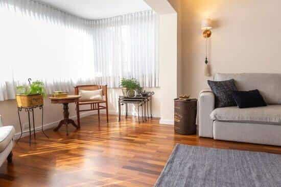 Edifício Manoel Ferreira Neto Edifício Manoel Ferreira Neto