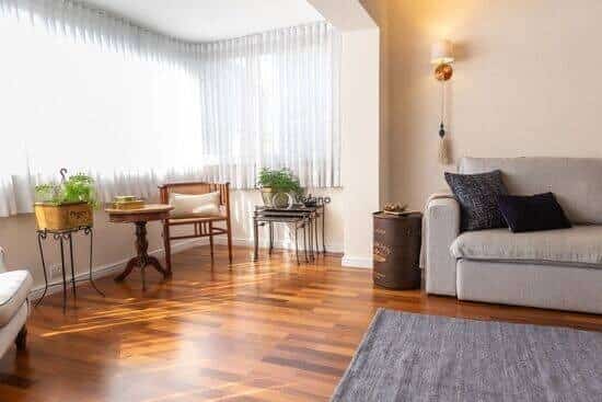 Edifício Manoel Ferreira Neto Edifício Manoel Ferreira Neto