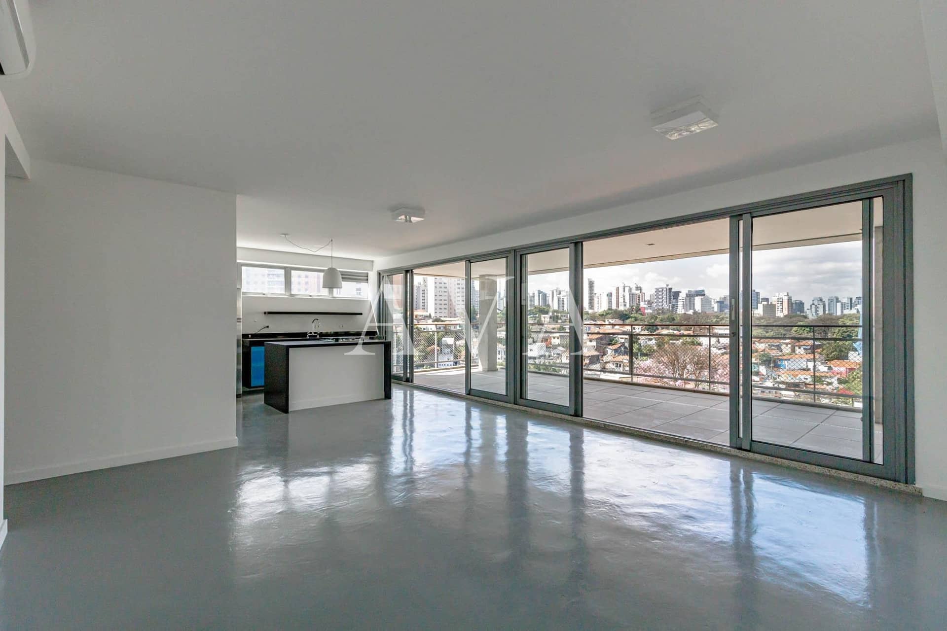 Pop Madalena Pop Madalena - foto principal