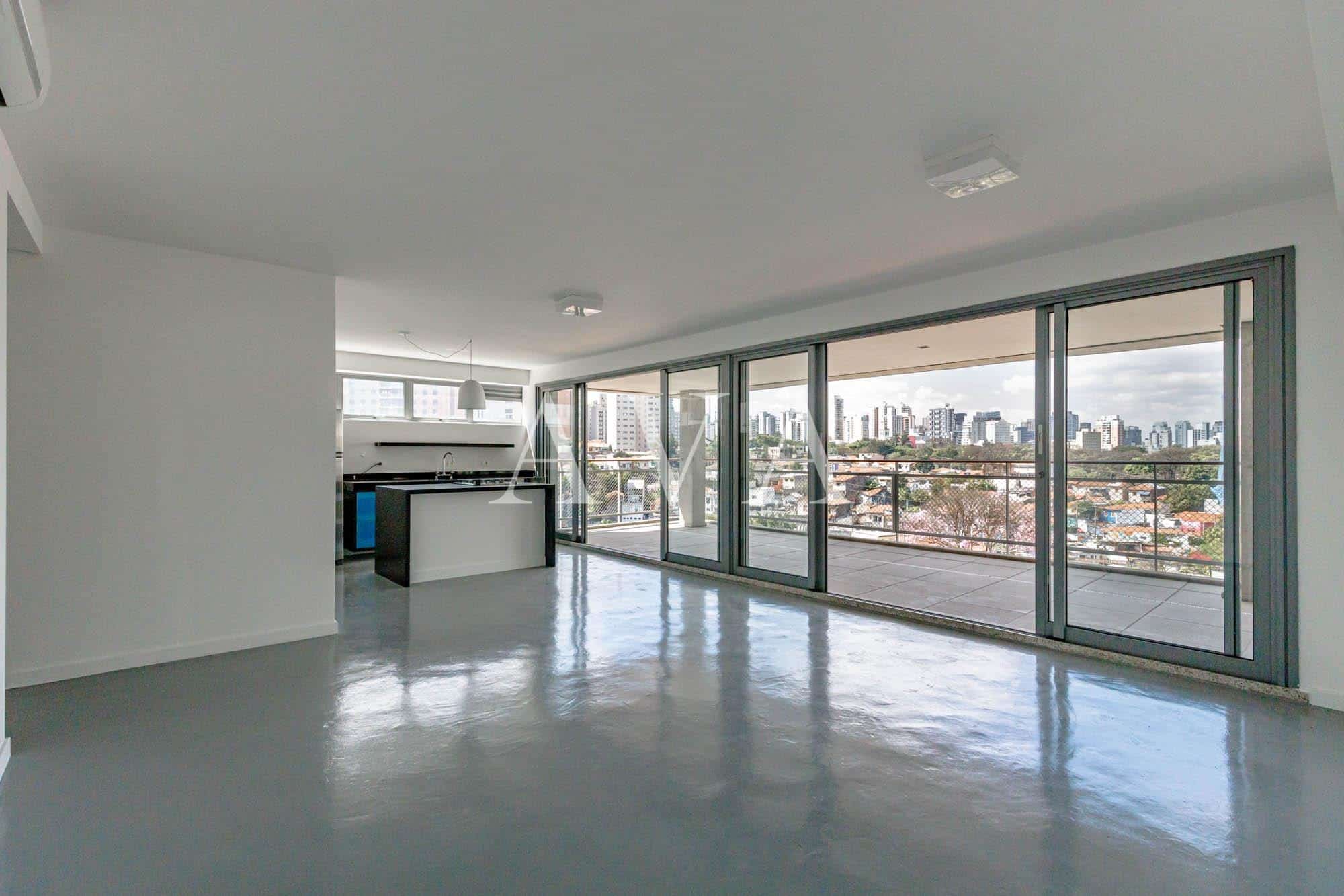 Pop Madalena Pop Madalena - foto principal 1