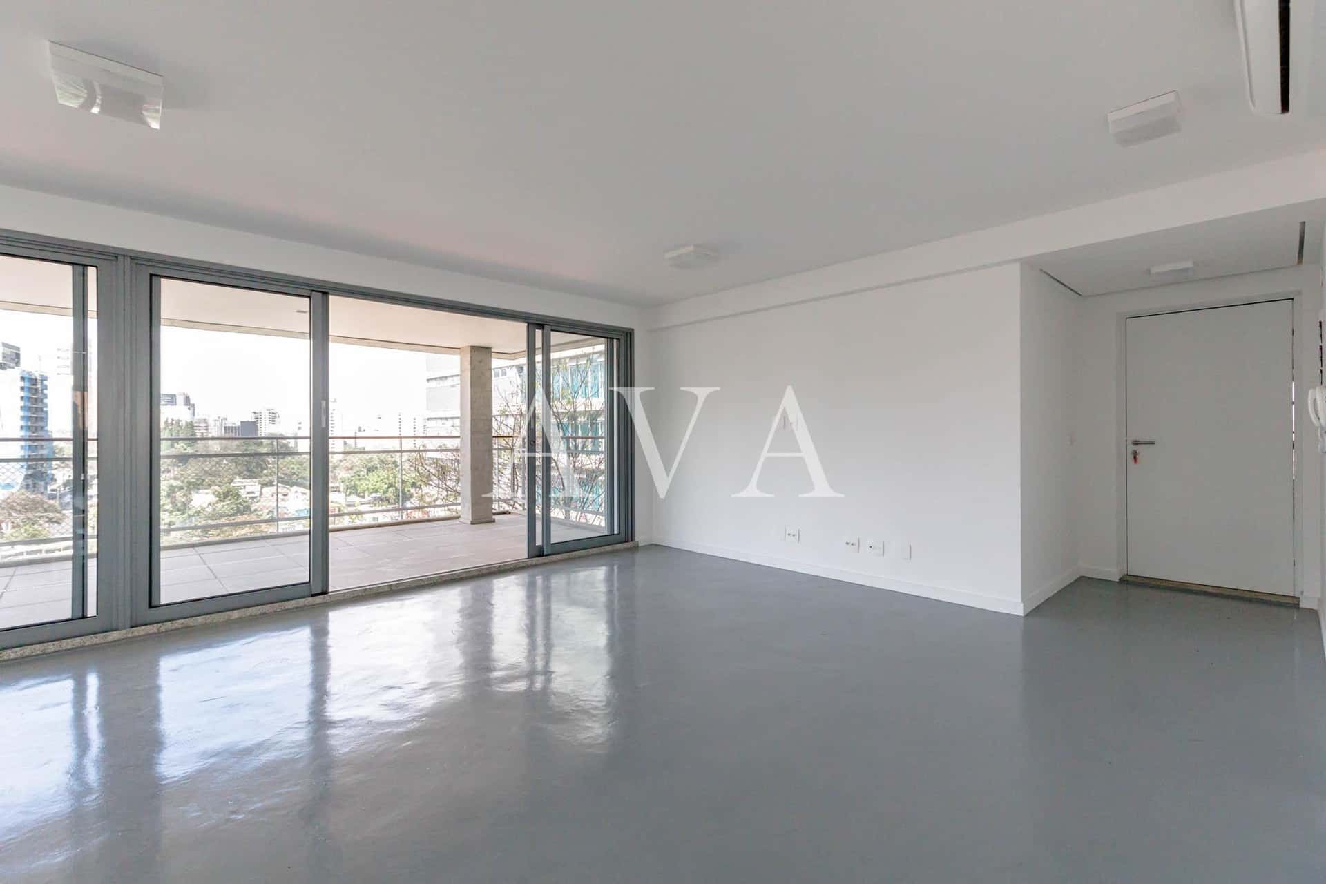 Pop Madalena - imagem 2 Pop Madalena - imagem 2