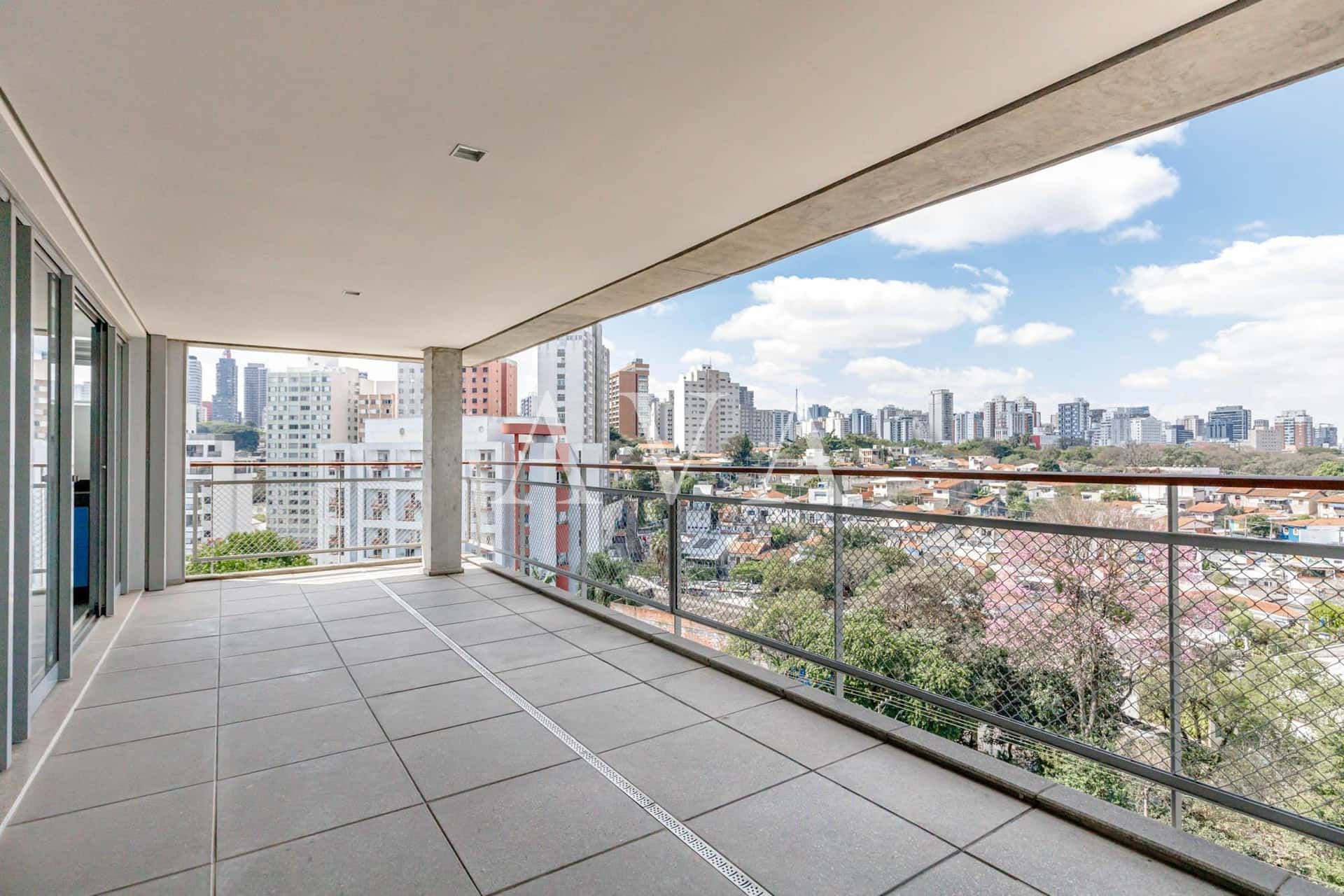 Pop Madalena - imagem 3 Pop Madalena - imagem 3