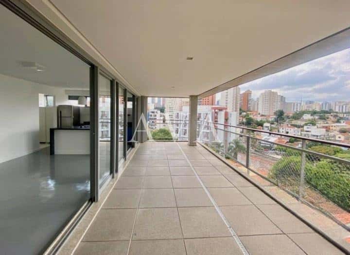 Pop Madalena - imagem 4 Pop Madalena - imagem 4