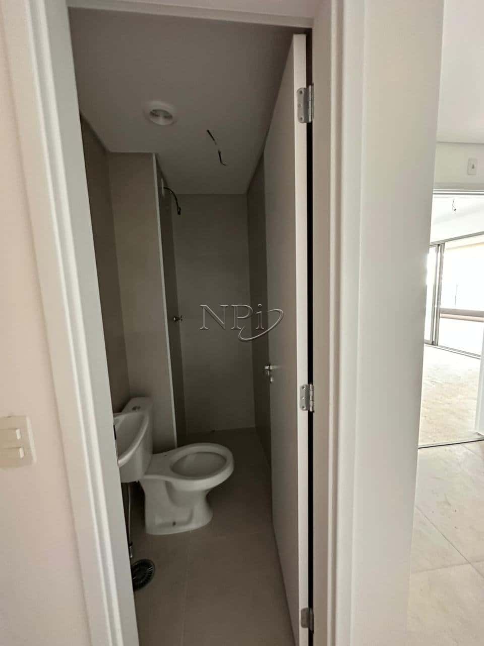 Habitarte 2 Amarelo Brooklin - imagem 2 Habitarte 2 Amarelo Brooklin - imagem 2