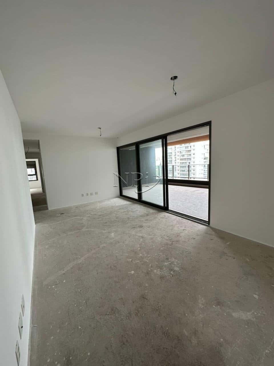 Habitarte 2 Amarelo Brooklin - imagem 4 Habitarte 2 Amarelo Brooklin - imagem 4