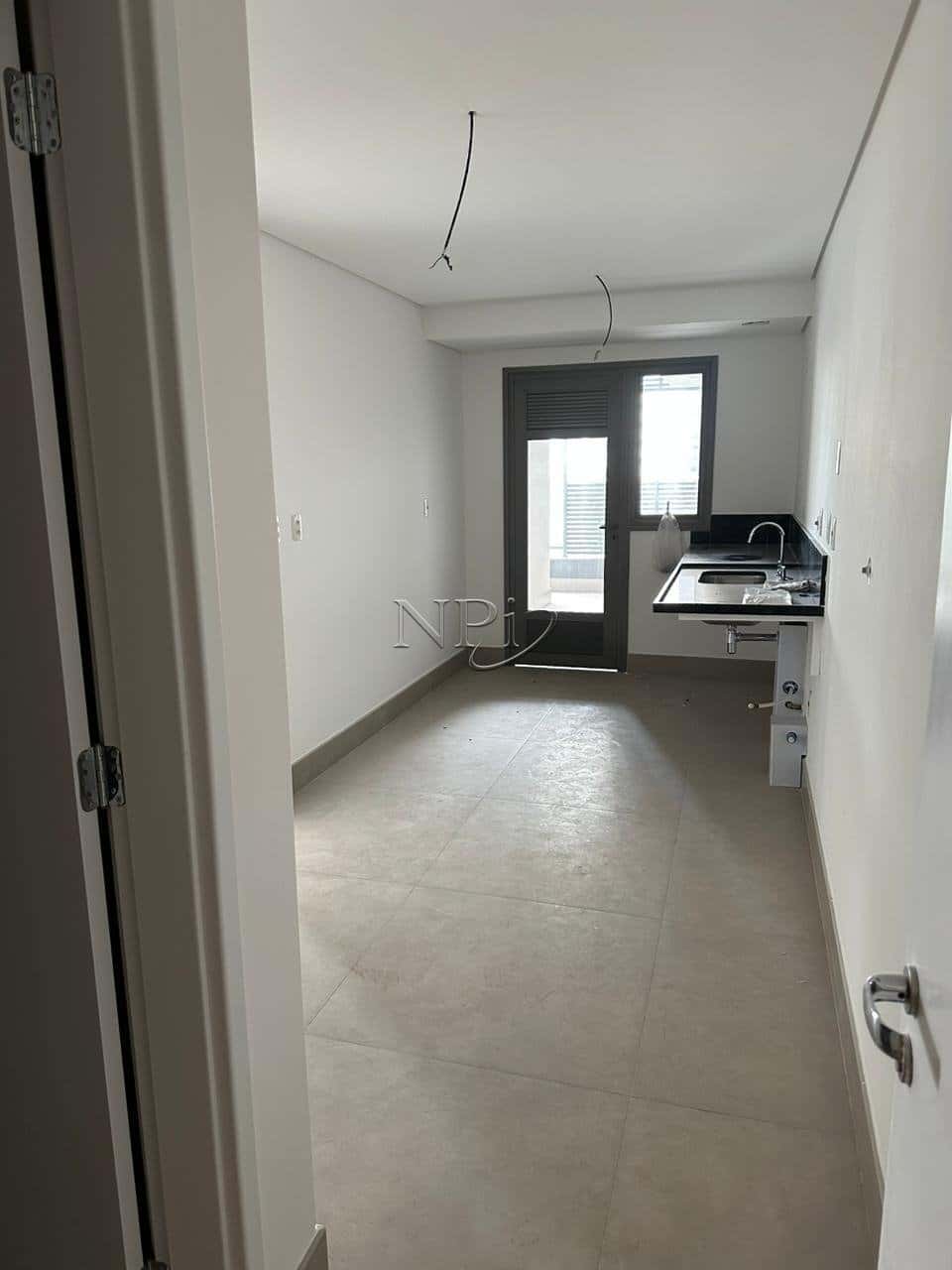 Habitarte 2 Amarelo Brooklin - imagem 5 Habitarte 2 Amarelo Brooklin - imagem 5