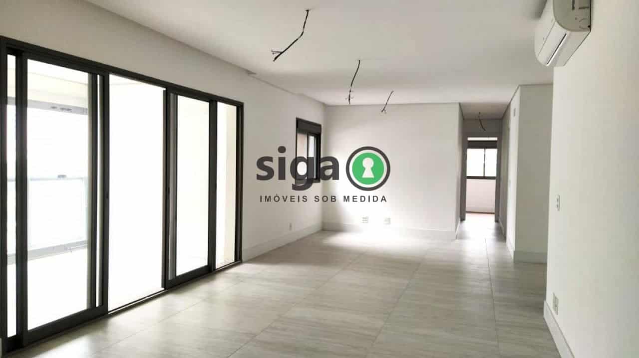 Residencial Upside Residencial Upside