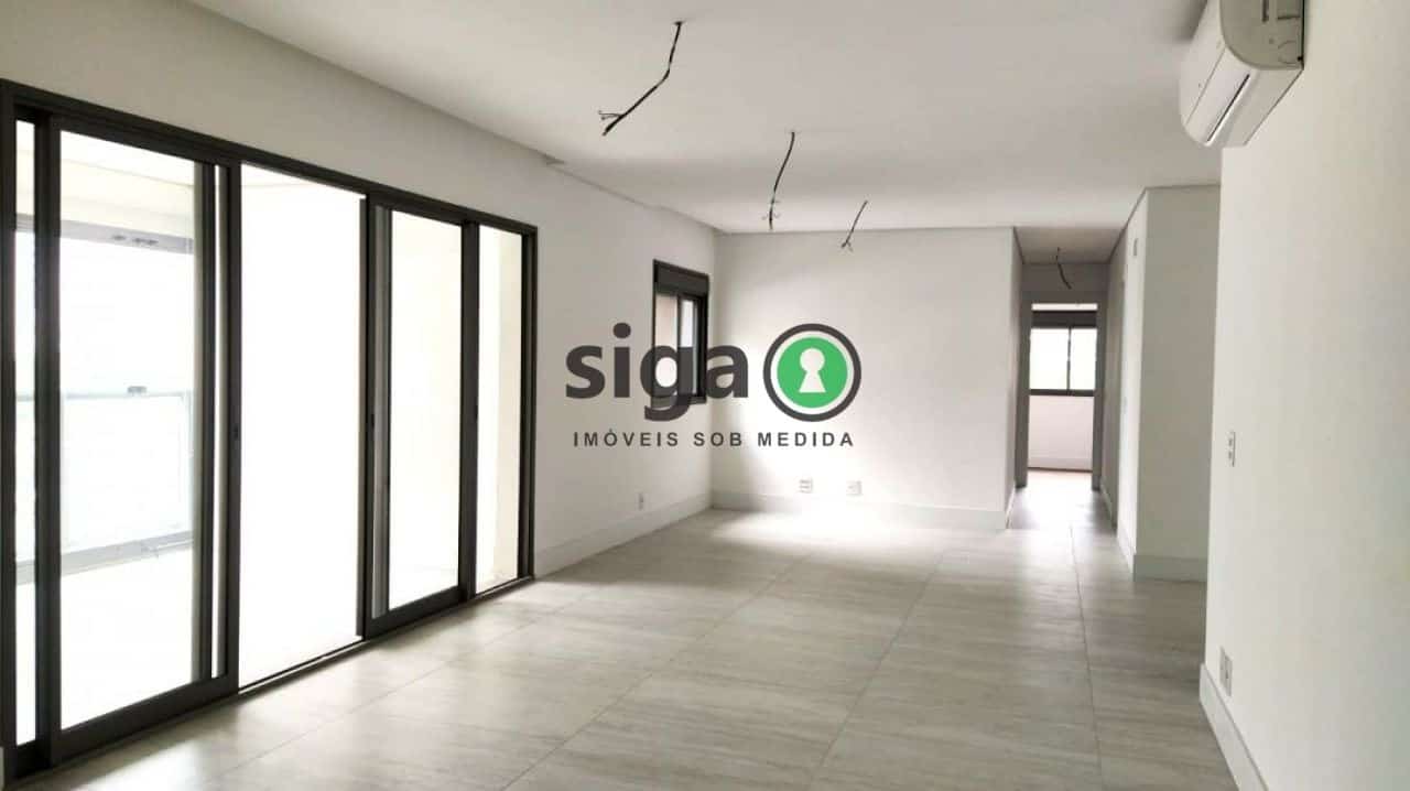 Residencial Upside Residencial Upside