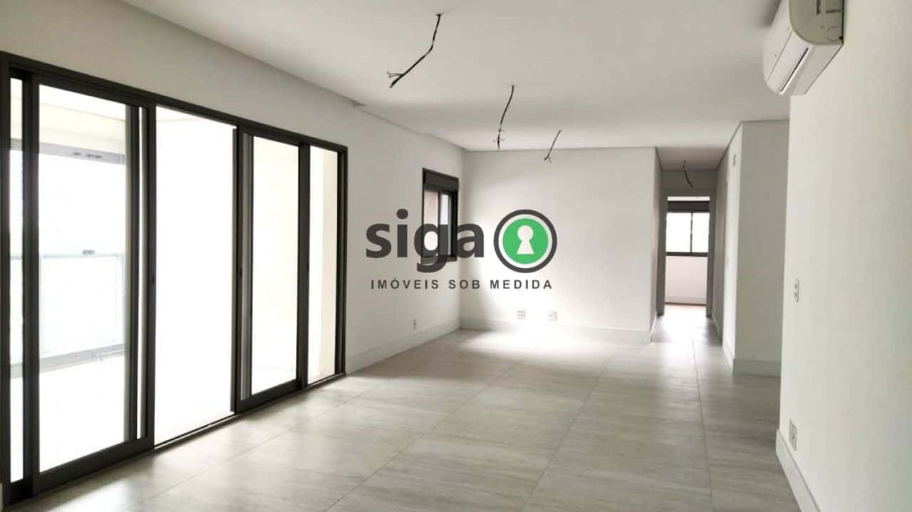 Residencial Upside - foto 1 Residencial Upside - foto 1