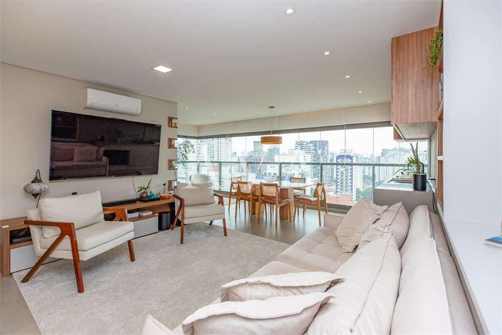 Orbit Vila Olímpia Orbit Vila Olímpia - foto principal 1