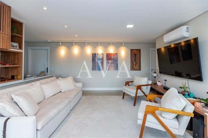 Orbit Vila Olímpia - imagem 5 Orbit Vila Olímpia - imagem 5