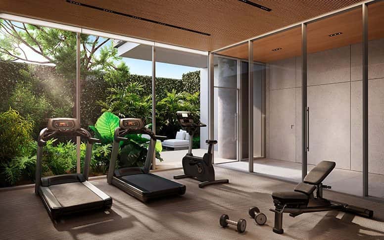 Oscar 900 - imagem 2 Oscar 900 - imagem 2