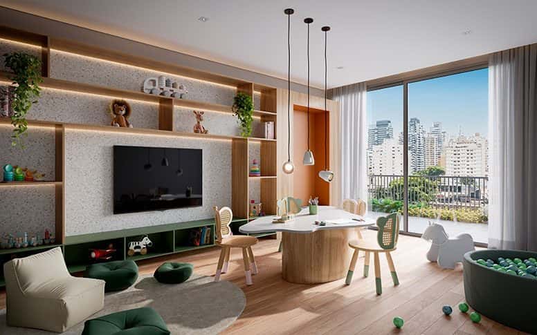 Oscar 900 - imagem 4 Oscar 900 - imagem 4