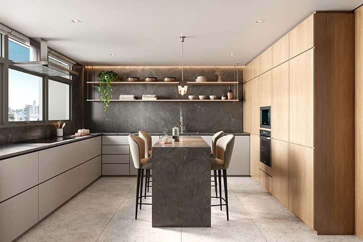 Oscar 900 - imagem 5 Oscar 900 - imagem 5