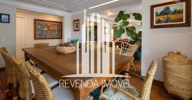 Condomínio Lazuli - imagem 2 Condomínio Lazuli - imagem 2