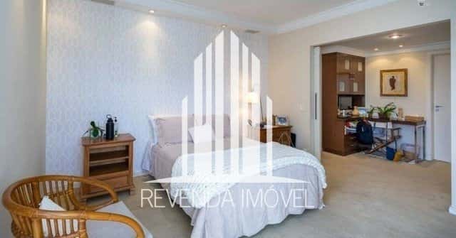 Condomínio Lazuli - imagem 3 Condomínio Lazuli - imagem 3