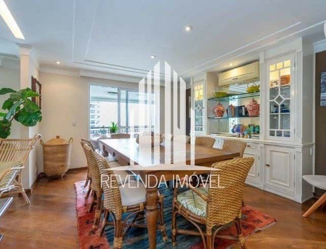 Condomínio Lazuli - imagem 4 Condomínio Lazuli - imagem 4